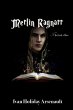 Merlin Ragnarr (eBook, ePUB) - Bild 1