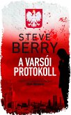 A varsói protokoll (eBook, ePUB)