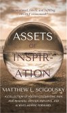 Assets Of Inspiration (eBook, ePUB) Assets Of Inspiration (eBook, ePUB)