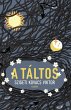 A táltos (eBook, ePUB) - Bild 1