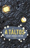 A táltos (eBook, ePUB)