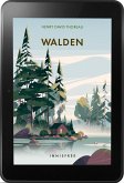 Walden (eBook, PDF)