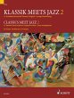 Classics meet Jazz 2 (eBook, PDF) - Bild 1