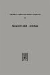 Messiah and Christos (eBook, PDF) - Bild 1