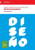Diseño (eBook, ePUB) Diseño (eBook, ePUB)