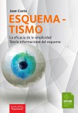 Esquematismo (eBook, ePUB)