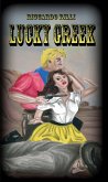 Lucky Greek (eBook, ePUB)