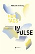 Montags-Impulse (eBook, ePUB) - Bild 1