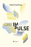 Montags-Impulse (eBook, ePUB)