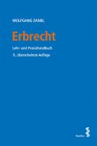 Erbrecht (eBook, ePUB)