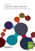 Cuando todos diseñan (eBook, ePUB) Cuando todos diseñan (eBook, ePUB)