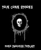 True Crime Stories. (eBook, ePUB)