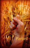 Paroni (eBook, ePUB)