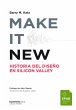 Make it new (eBook, ePUB) - Bild 1