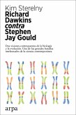 Richard Dawkins contra Stephen Jay Gould (eBook, ePUB)