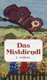 Das Mistdirndl (eBook, ePUB)