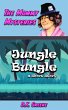Jungle Bungle: a Short Story (The Mommy... - Bild 1