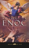 El libro de Enoc (eBook, ePUB)