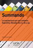 Summando (eBook, ePUB) Summando (eBook, ePUB)