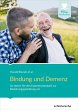 Bindung und Demenz (eBook, ePUB) - Bild 1