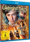 Labyrinthus - Ein virtuelles Abenteuer