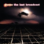 The Last Broadcast (2lp)