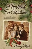 A Husband For Christmas (eBook, ePUB)