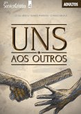 Uns aos Outros   Guia do Professor (eBook, ePUB)