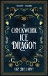 The Clockwork Ice Dragon (Seasons of... - Bild 1