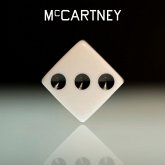 Mccartney Iii (Vinyl)