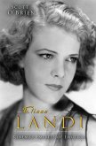 Elissa Landi: Cinema's Empress of Emotion (eBook, ePUB)