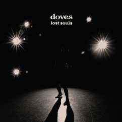 Lost Souls (2lp) - Doves