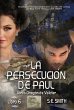 La persecución de Paul (Lores Dragón... - Bild 1