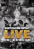 Live In Berlin (2cd+2dvd)