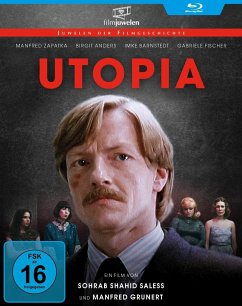 Utopia Filmjuwelen