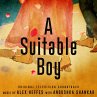 A Suitable Boy - Bild 1