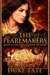 The Pearlmakers: The Dollarhide Mystery... - Bild 1