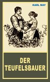 Der Teufelsbauer (eBook, ePUB)