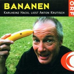 Hackl,K.Liest Krutisch,A. Hackl,K.Liest Krutisch,A.