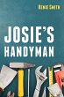 Josie's Handyman (eBook, ePUB) - Bild 1