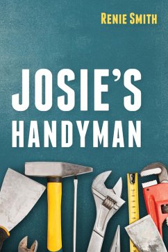Josie's Handyman (eBook, ePUB)