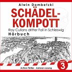 Schädel-Kompott (MP3-Download)