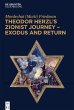 Theodor Herzl's Zionist Journey -... - Bild 1