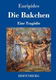 Die Bakchen