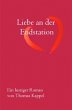 Liebe an der Endstation - Bild 1