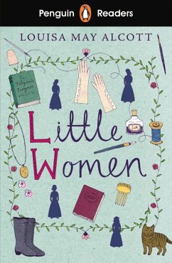 Little Women - Alcott, Louisa May;Kovacs, Karen