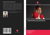 DENTISTRIA DOS ESPORTES