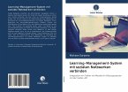 Learning-Management-System mit sozialen Netzwerken verbinden