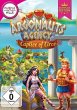 Purple Hills: Argonauts Agency 5 -... - Bild 1
