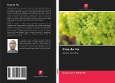 Uvas de Ira Uvas de Ira